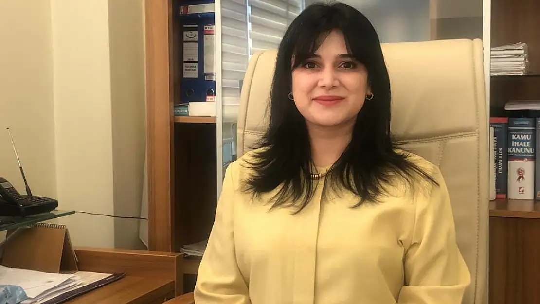 Siirt Eruh'ta 60 Yıl Sonra İlk Ameliyat Başarıyla Gerçekleştirildi