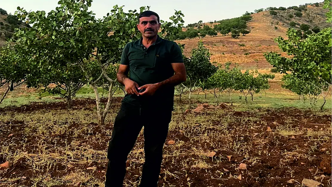 Siirt Fiyat Cetveli, Kamulaştırmada Vatandaşı Mağdur Ediyor