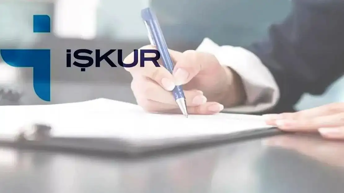 Siirt Gençlik ve Spor İl Müdürlüğünün Alacağı 30 Personelin İsimleri Belli Oldu!