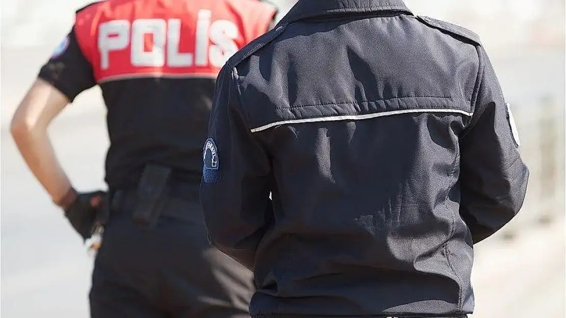 Siirt Güres Caddesine Polis Noktası Kurulması İsteniyor