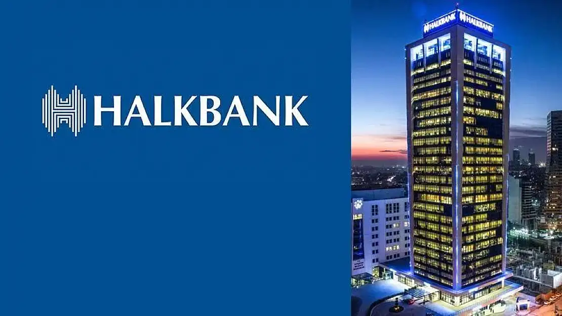 Siirt Halk Bankası Personel Alımı Yapacak