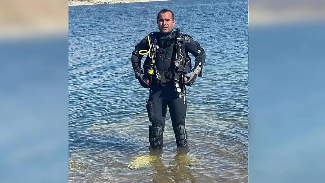 Siirt Halkına Önemli Uyarı!