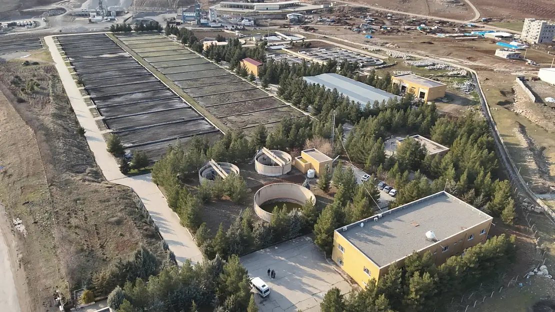 Siirt İçme Suyu Projesinde Yeni İhale Tarihi Belirlendi
