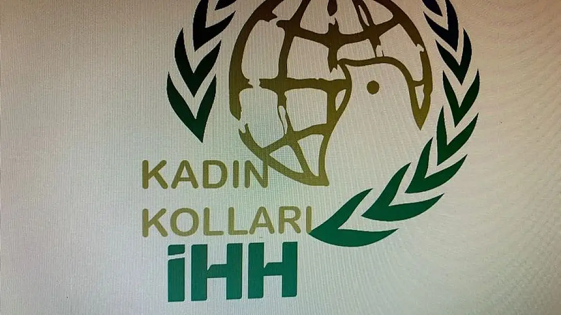 Siirt İHH'dan Çağrı: Şiddet ve Uyuşturucuya Karşı Acil Önlem Alınmalı