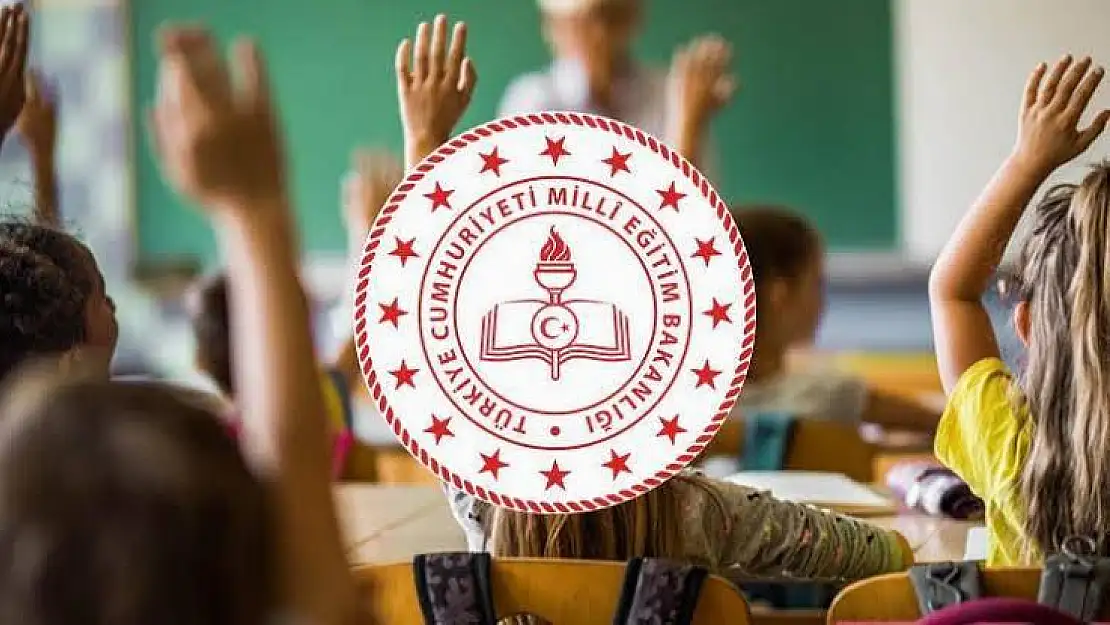 Siirt İl Milli Eğitim Müdürü Sadoğlu: Okullarımız Hazır