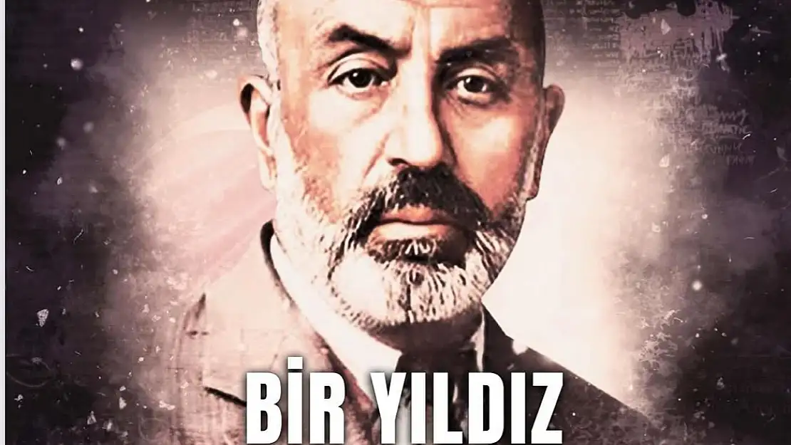 Siirt İl Müftülüğü Ödüllü Şiir Yarışması