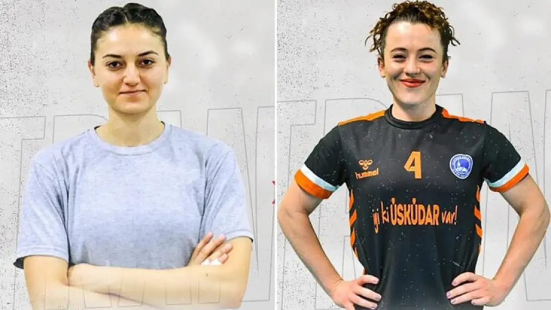 Siirt İl Özel İdare Spor  Forması Giymişlerdi
