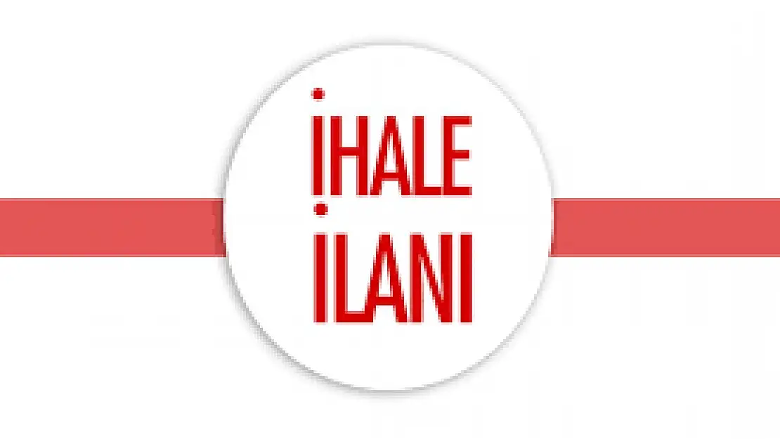SİİRT İL ÖZEL İDARESİNCE ŞEHİT MEZARLIKLARI YAPTIRILACAK