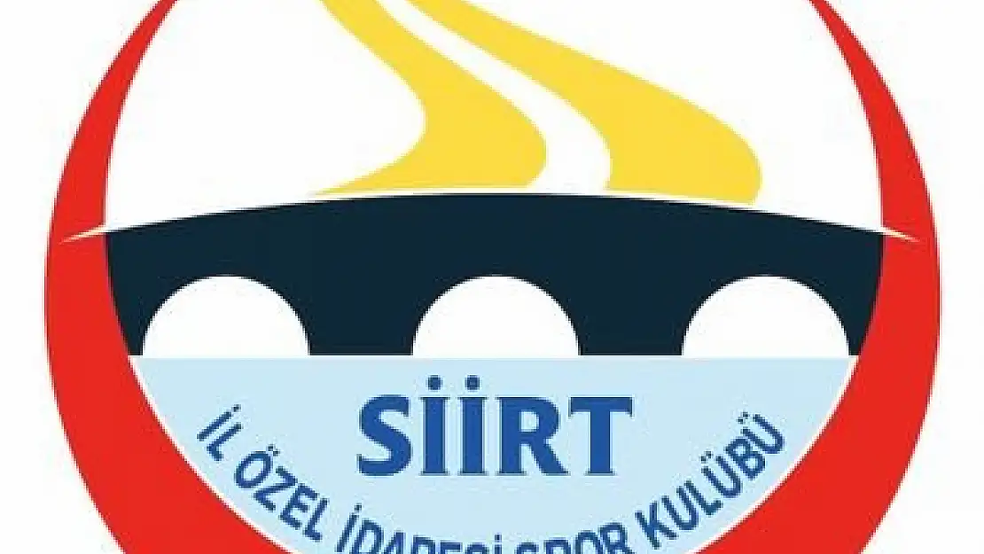 Siirt İl Özel İdarespor Altyapısından 7 Sporcu Milli Takıma ve Bölge Karmasına Seçildi