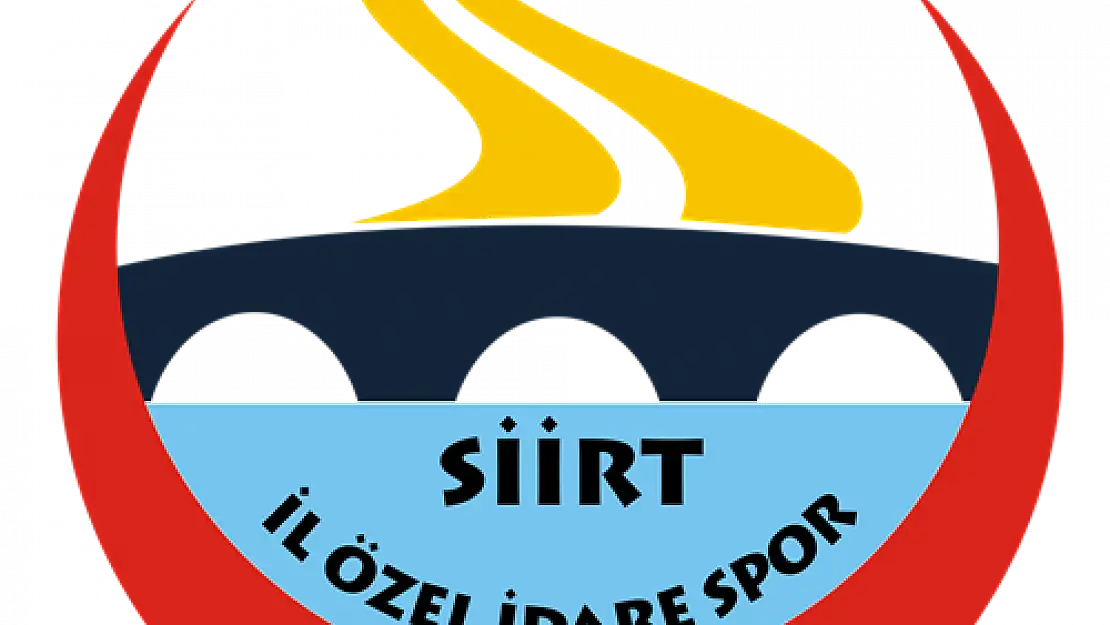 Siirt İl Özel İdarespor (BAL) Ligine Katılamıyor