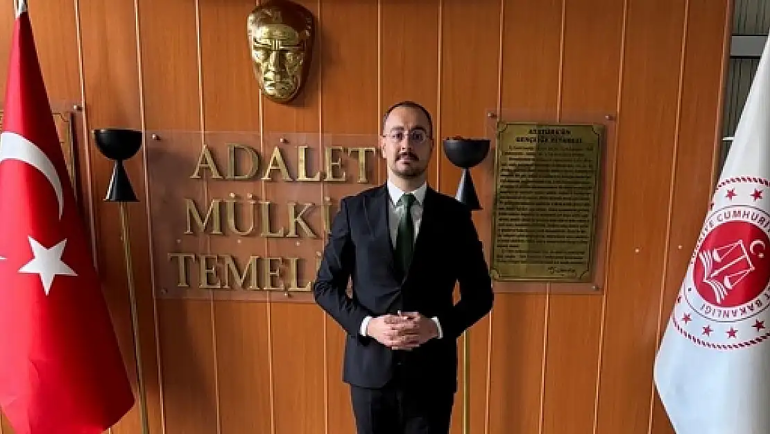 Siirt İl Seçim Müdürlüğü'nün Özverili Çalışmaları Takdir Topluyor