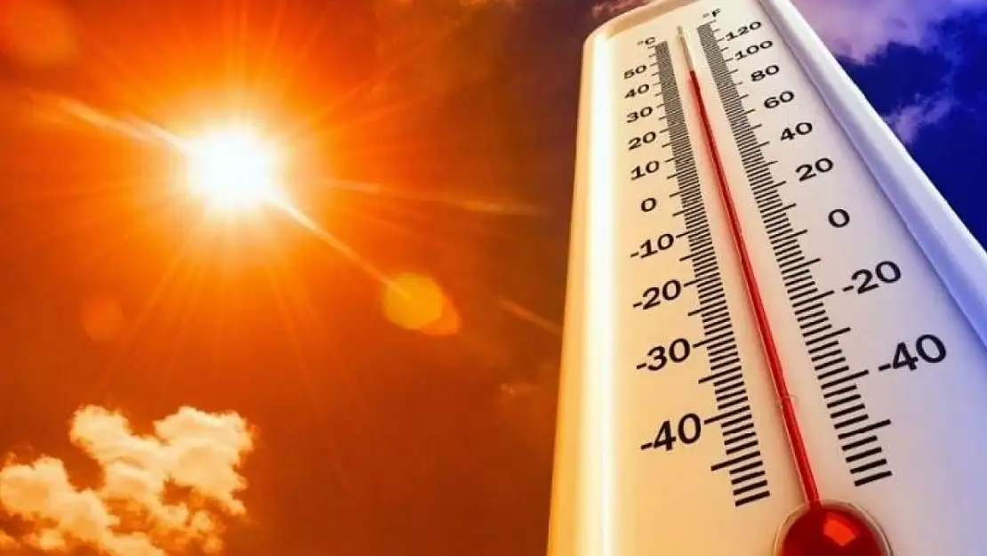 Siirt Kavrulacak! Kuzey İllerinde Sel ve Fırtına Alarmı