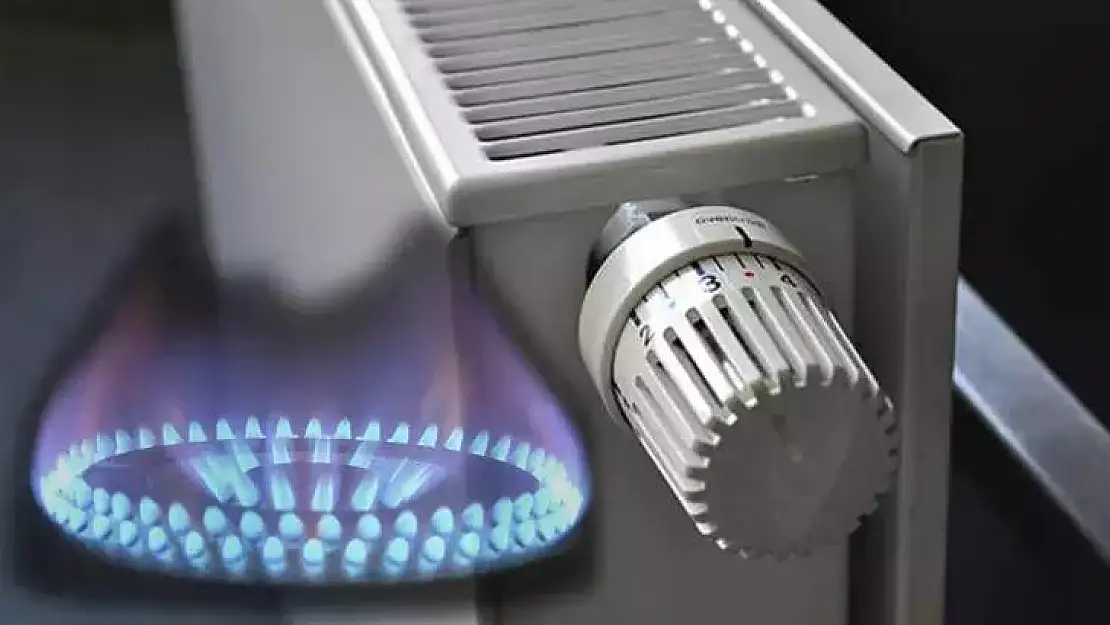 Siirt Keşkol Mahallesi Doğalgaz Hattı Bekliyor