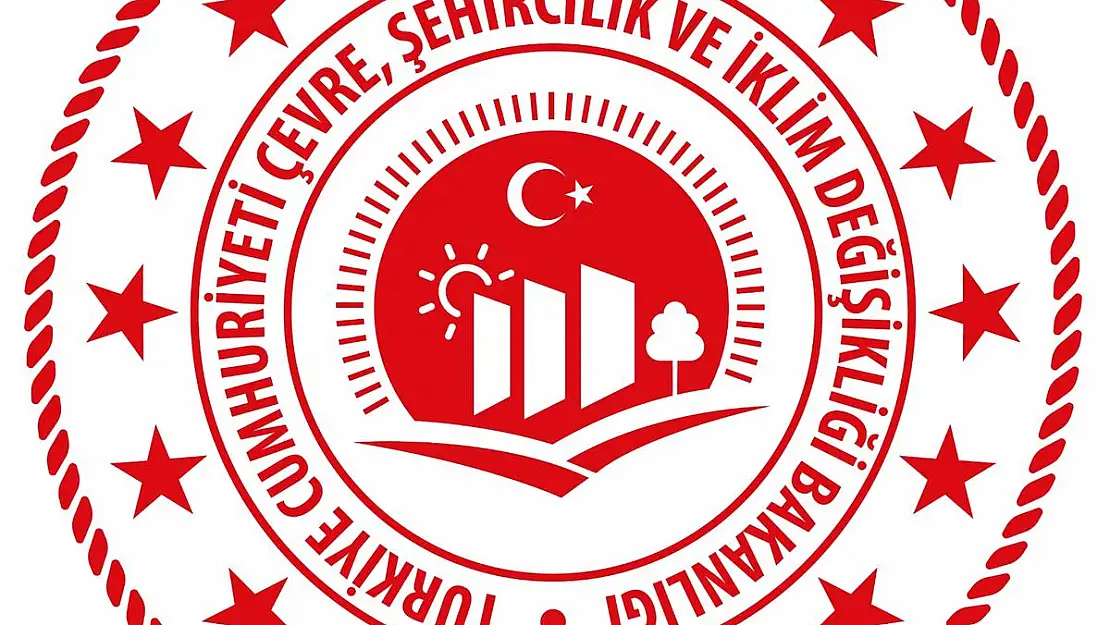 Siirt/Köprübaşı Köyü I-A Grubu Kum Ocağı Kırma-Eleme-Yıkama Tesisi Beton Santrali Kapasite Artışı Hakkında