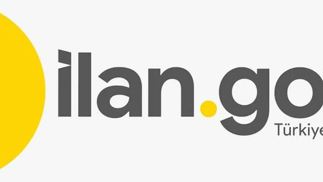 SİİRT KURTALAN DEVLET HASTANESİ BAŞHEKİMLİĞİ TARAFINDAN BAKIM VE ONARIM HİZMETİ ALINACAK