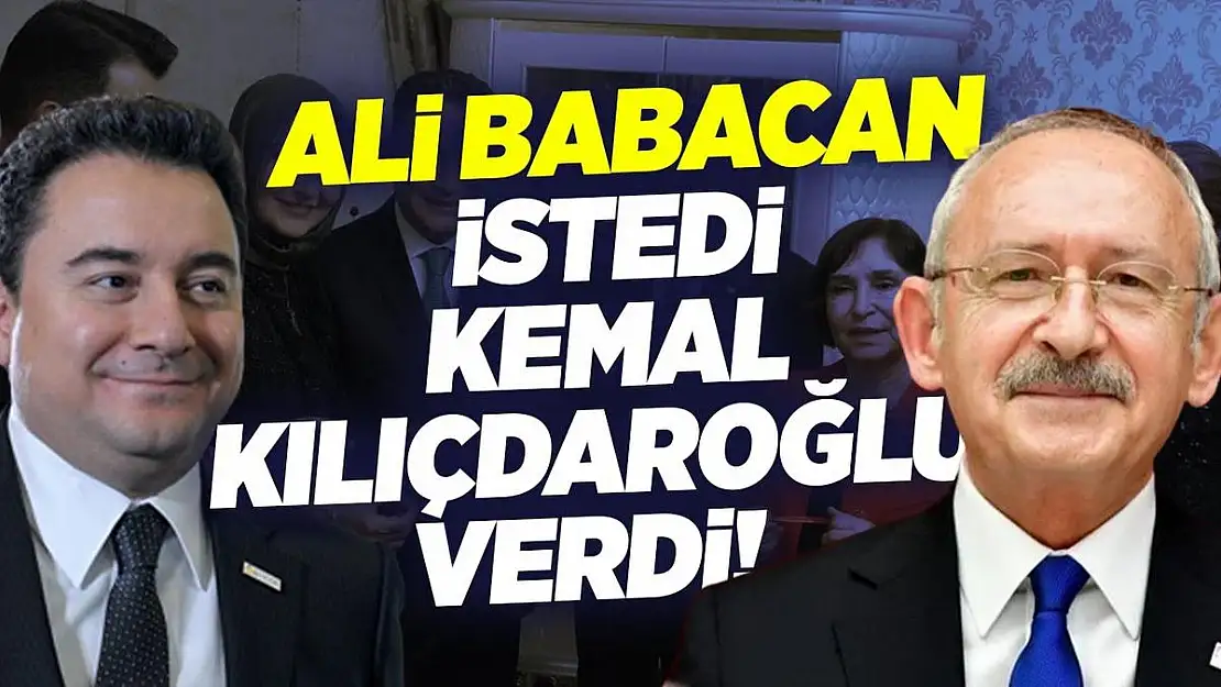 Siirt Milletvekili Adaylarının, CHP listelerinden 1. Sıradan Aday Gösterilmeleriyle İlgili Açıklama