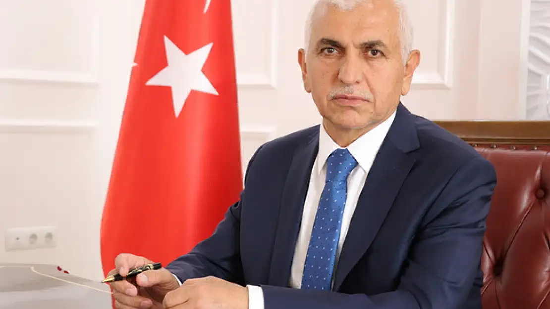 Siirt Milletvekili Mervan Gül, Güneydoğu Anadolu Bölgesinin En Başarılı 10 Milletvekili Arasında Yer Aldı!