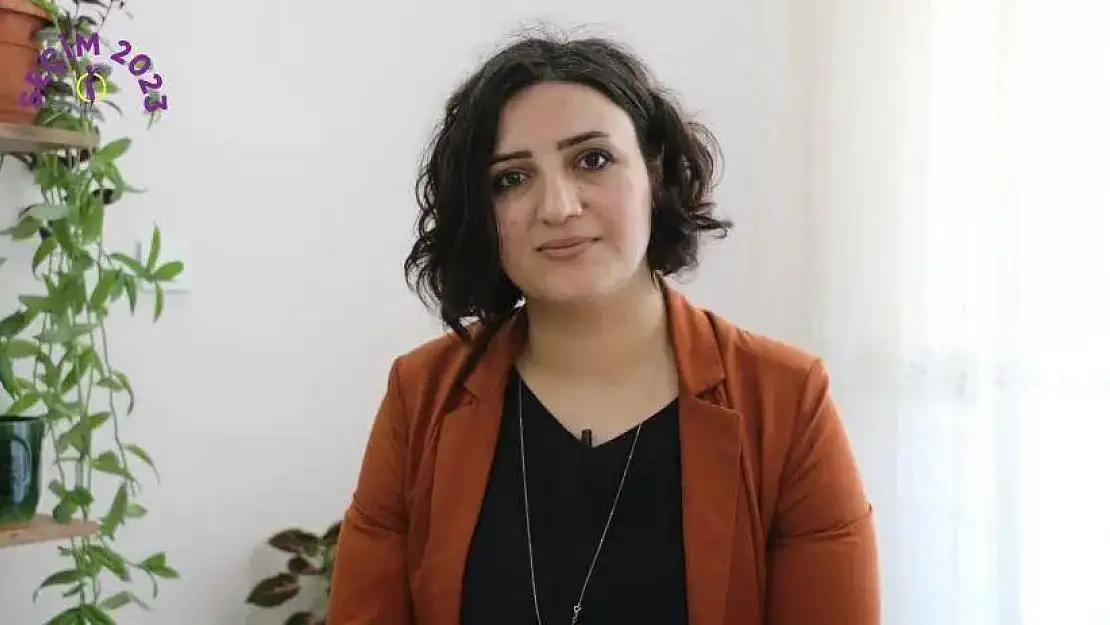 Siirt Milletvekili Sabahat Erdoğan Sarıtaş, Siirt Mışar Ovası'nın Sorunlarını Yeniden Meclis Gündemine Taşıdı
