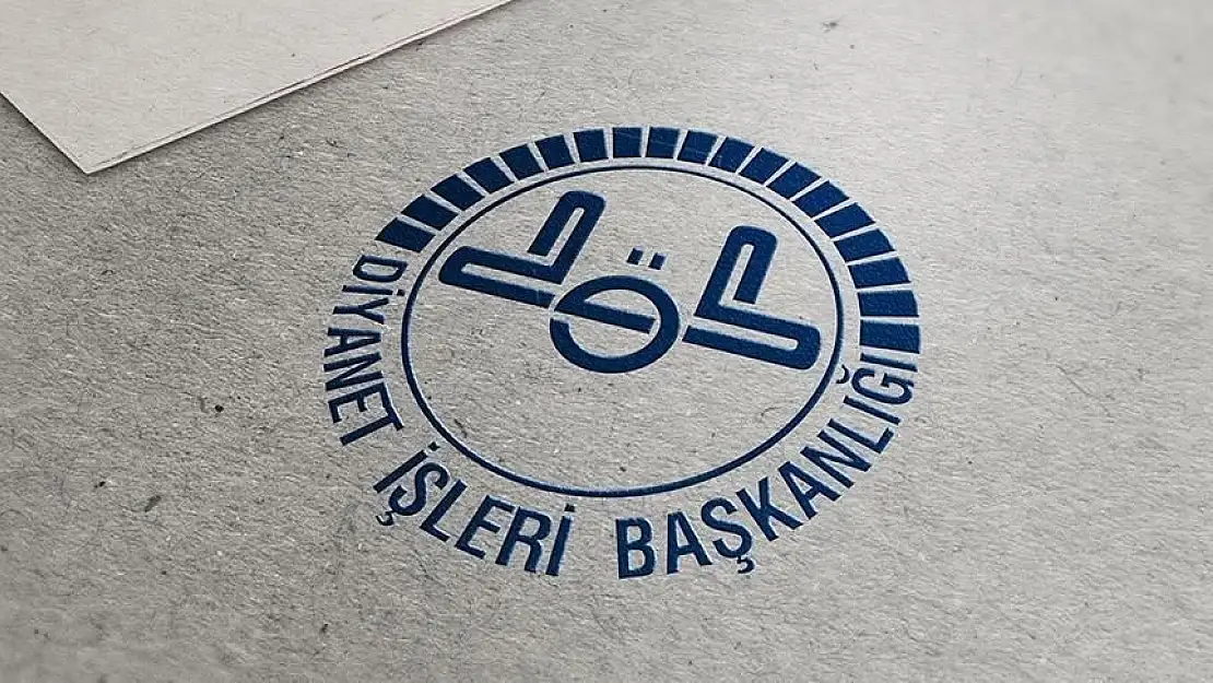 Siirt Müftülüğüne İşçi Alımı Yapılıyor 