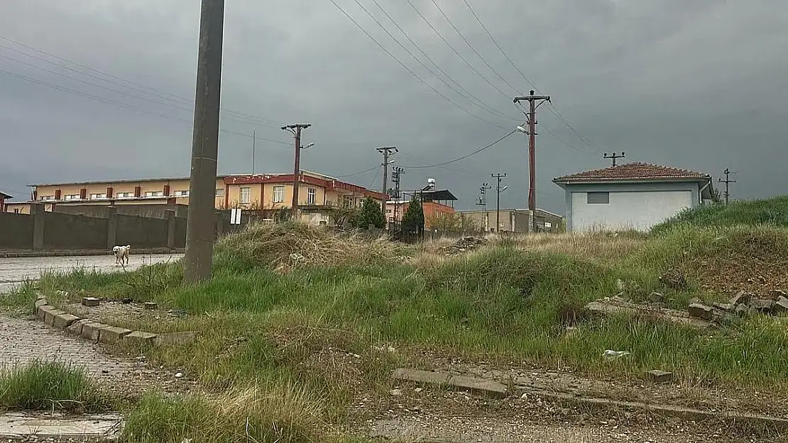 Siirt Organize Sanayi Bölgesinde Elektrik Kesintileri Üreticileri Mağdur Ediyor