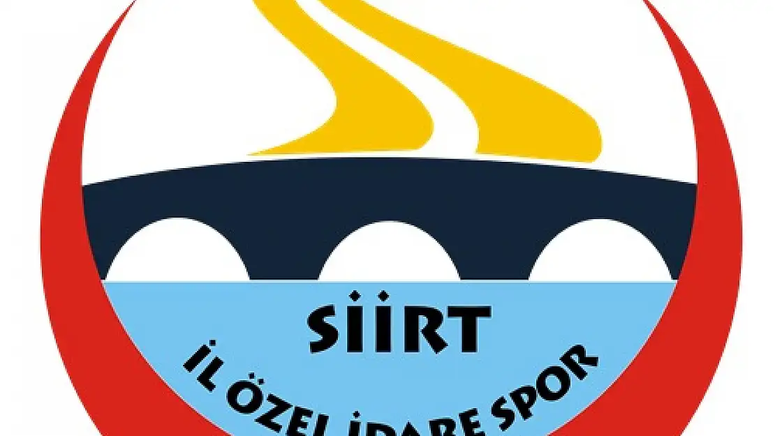 Siirt Özel İdare Spordan Basına ve Kamuoyuna Duyuru!