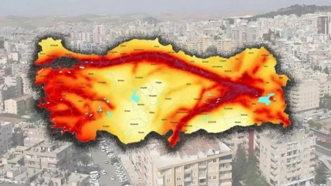 Siirt, Risk Bölgesinde!