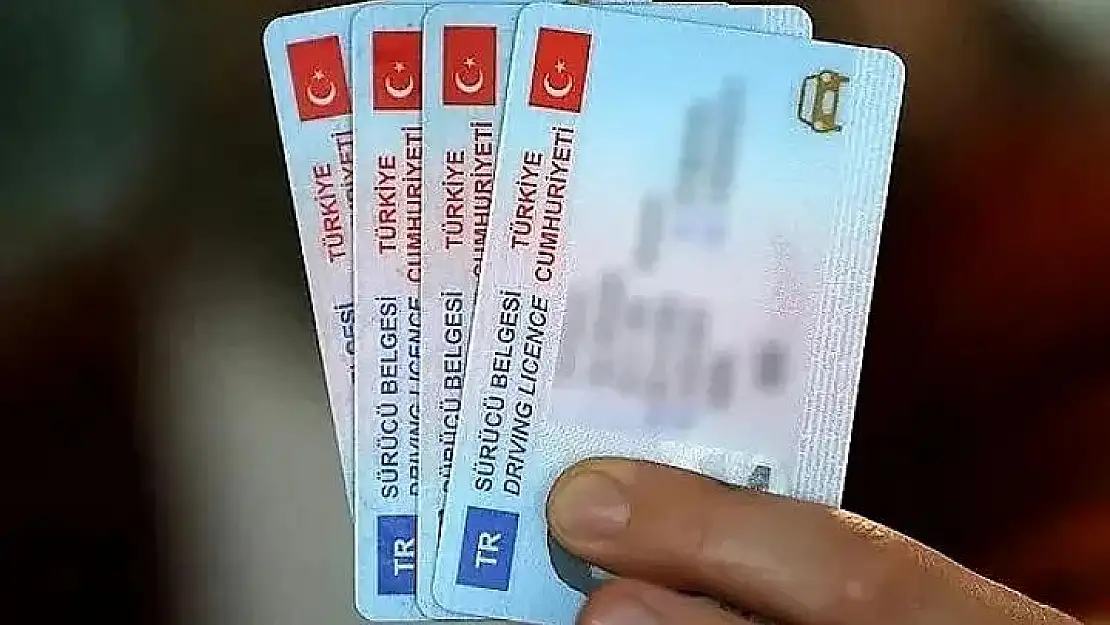 Siirt Sürücü Kursları 2025 Yılı Kurs Fiyatlarını Açıkladılar