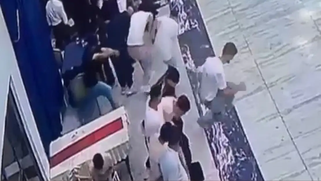 Siirt'te Düğün Cinayetinin Altından Yıllar Öncesine Dayanan Oyun Kavgası Çıktı