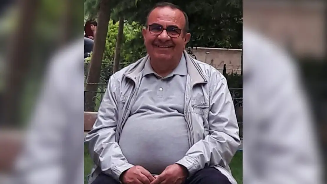 Siirt'te Eteker Ailesinin Acı Kaybı