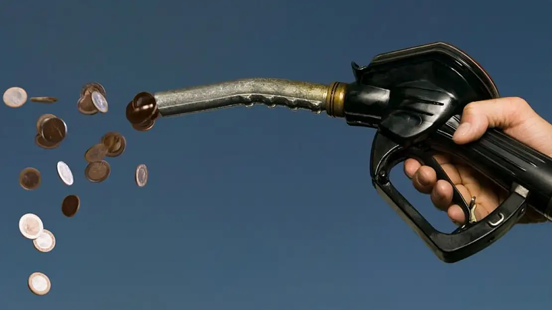 Siirt'te Güncel Benzin, Motorin ve LPG Fiyatları Belli Oldu - 23 Ağustos 2025