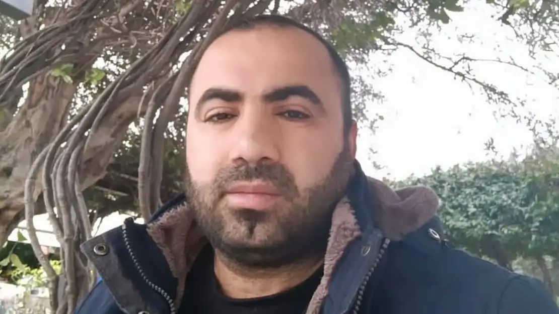Siirt'te Kalp Krizi Vakaları Artıyor