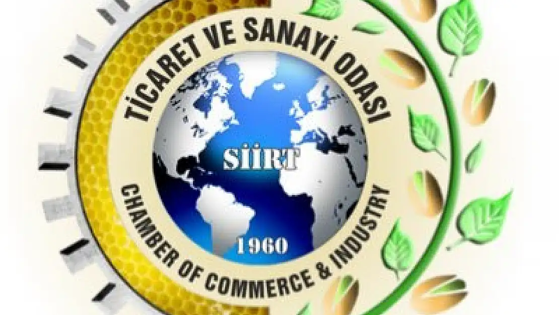 Siirt TSO:İş Sağlığı ve Güvenliği Hizmeti Zorunluluğu Başladı