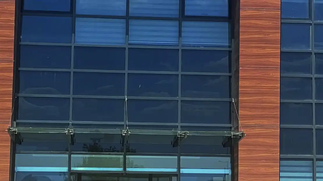 Siirt Üniversitesi Hayvan Sağlığı Uygulama ve Araştırma Hastanesinin Tomografi Cihazı Eksikliği!