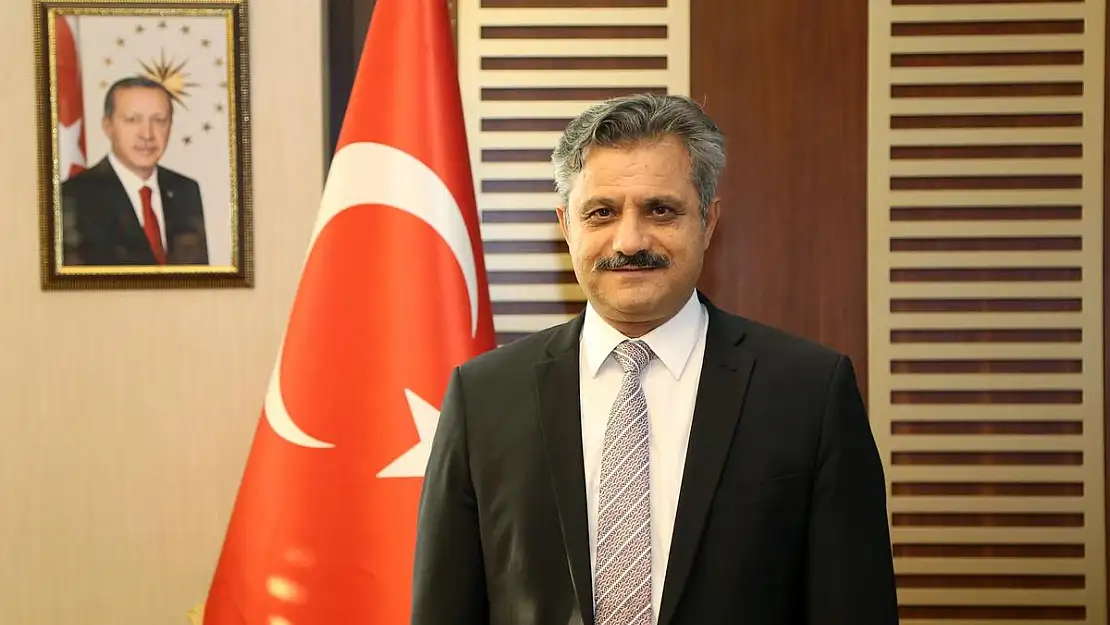 Siirt Üniversitesi URAP Türkiye Sıralamasında Büyük Bir Yükseliş Gösterdi