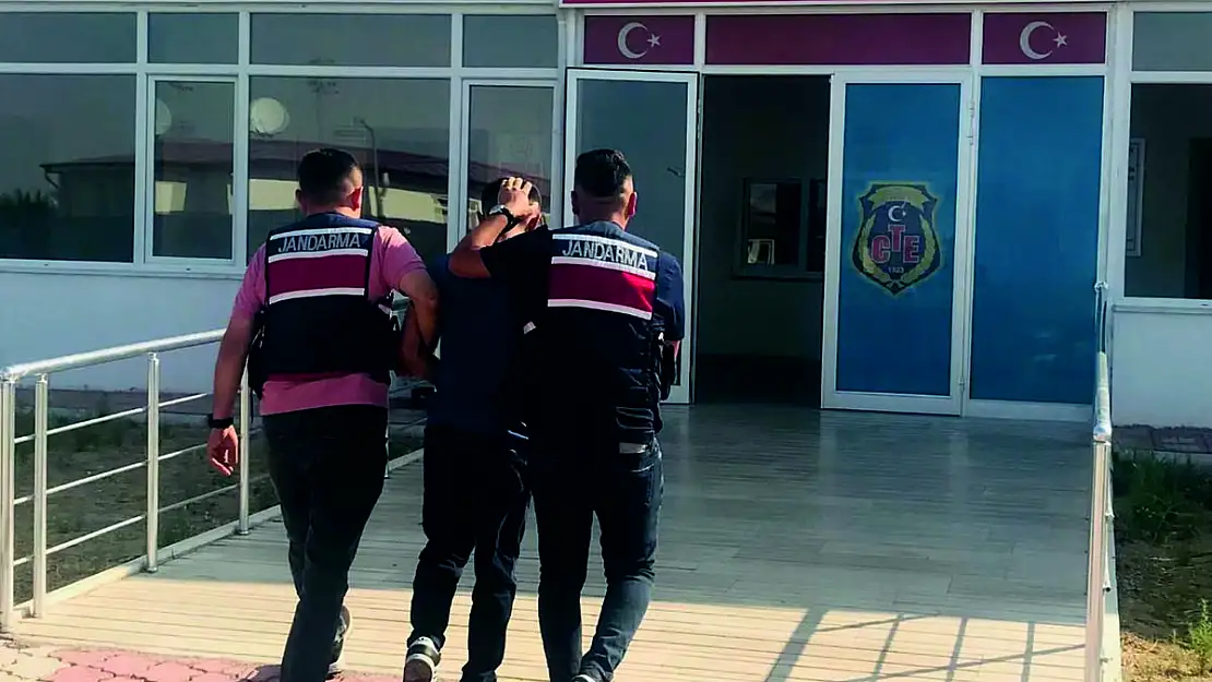 Siirt Valiliği: Halkımızın Huzurunu Kaçıran Suçluları Adalete Teslim Etmeye Kararlıyız!