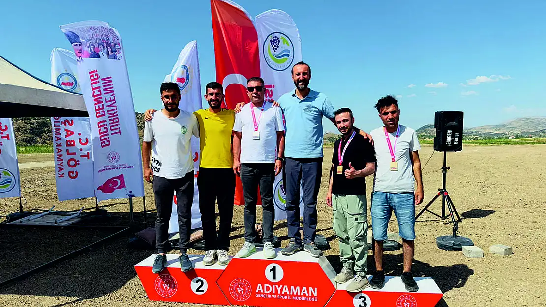 Siirt Valiliğinin Teşekkür Mesajı