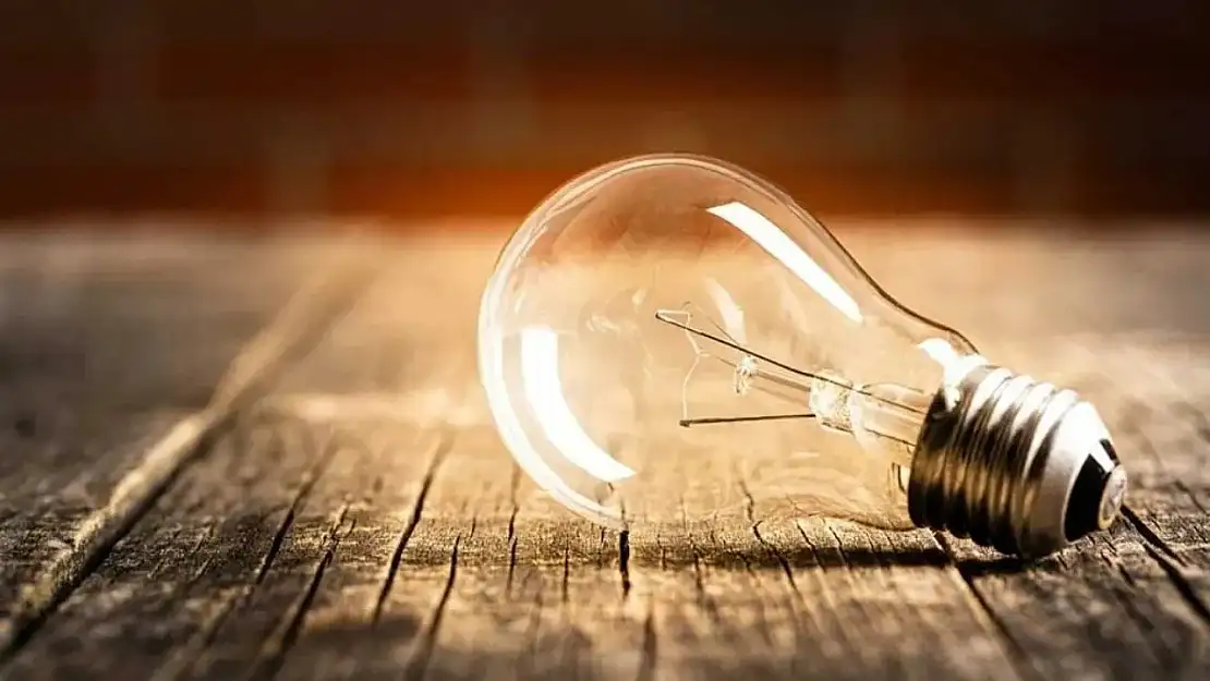 Siirt ve ilçelerde elektrik kesintisi meydana gelecek - 15 Ağustos 2025