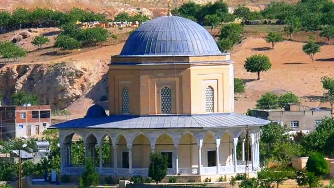 SİİRT