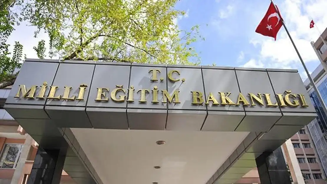 Siirt'in de Aralarında Olduğu 22 İlde Depremzede Öğretmenlerin Tayin Başvuruları Başlıyor!