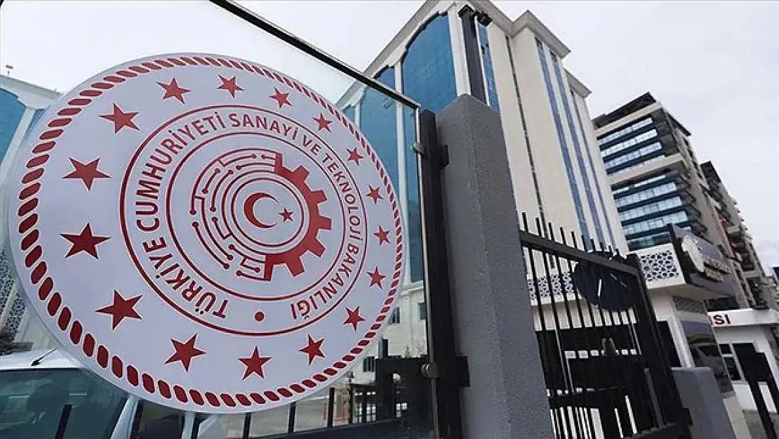 Siirt'in Yatırım Fakiri Olduğu Tescillendi ve Tek Bir Firma Teşvik Belgesi Alabildi