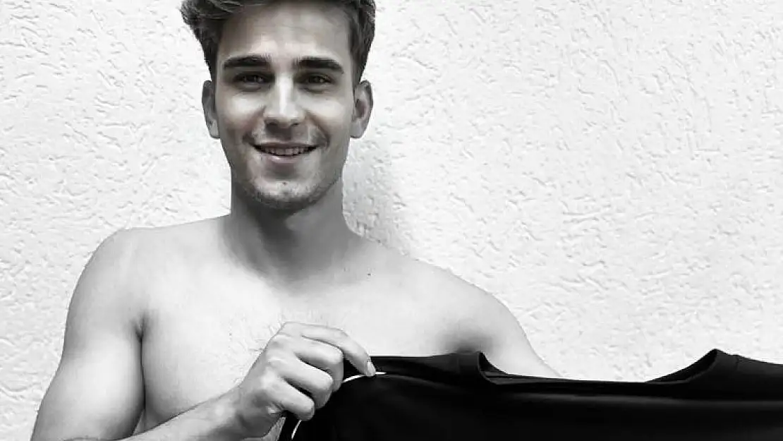 Siirtli Futbolcu Alman Takımına Transfer Oldu