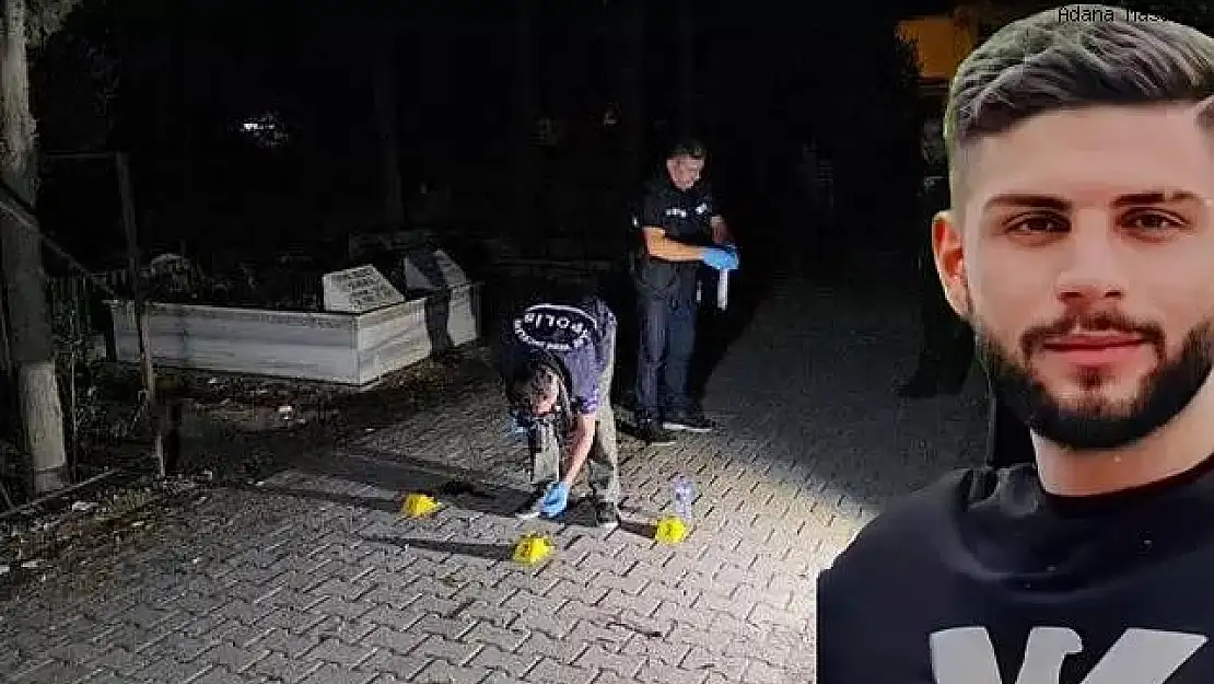 Siirtli Genç, 140 Gün Boyunca Verdiği Yaşam Mücadelesini Kaybetti!