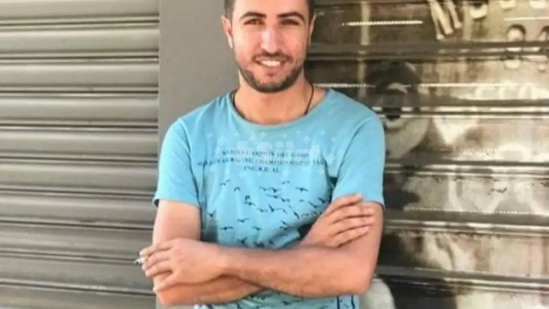 Siirtli Genç, Motosiklet Kazasında Ağır Şekilde Yaralandı