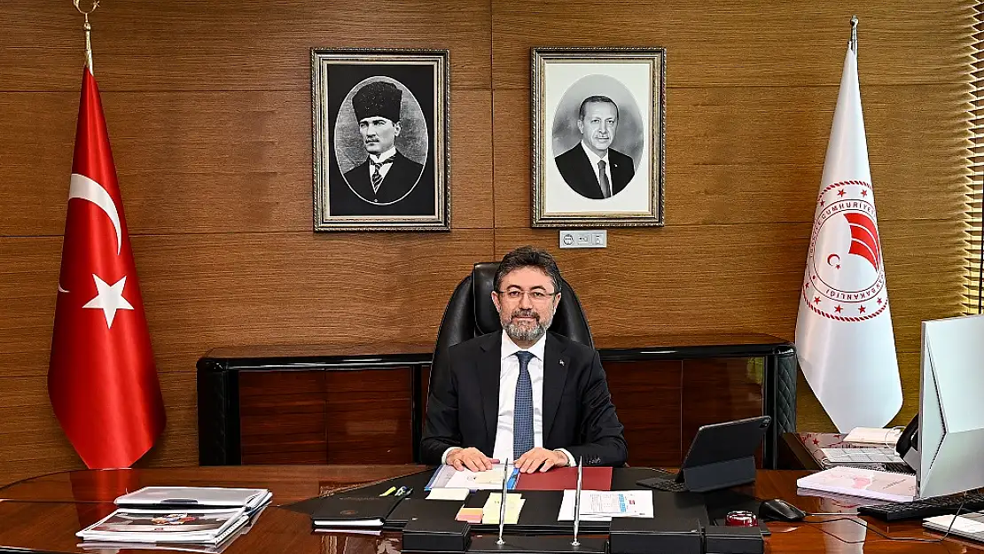 Siirtli Gençlerin Dikkatine Tarım Bakanlığı'ndan Kırsal Alanda Yaşamayı Taahhüt Eden Gençlere Hibe