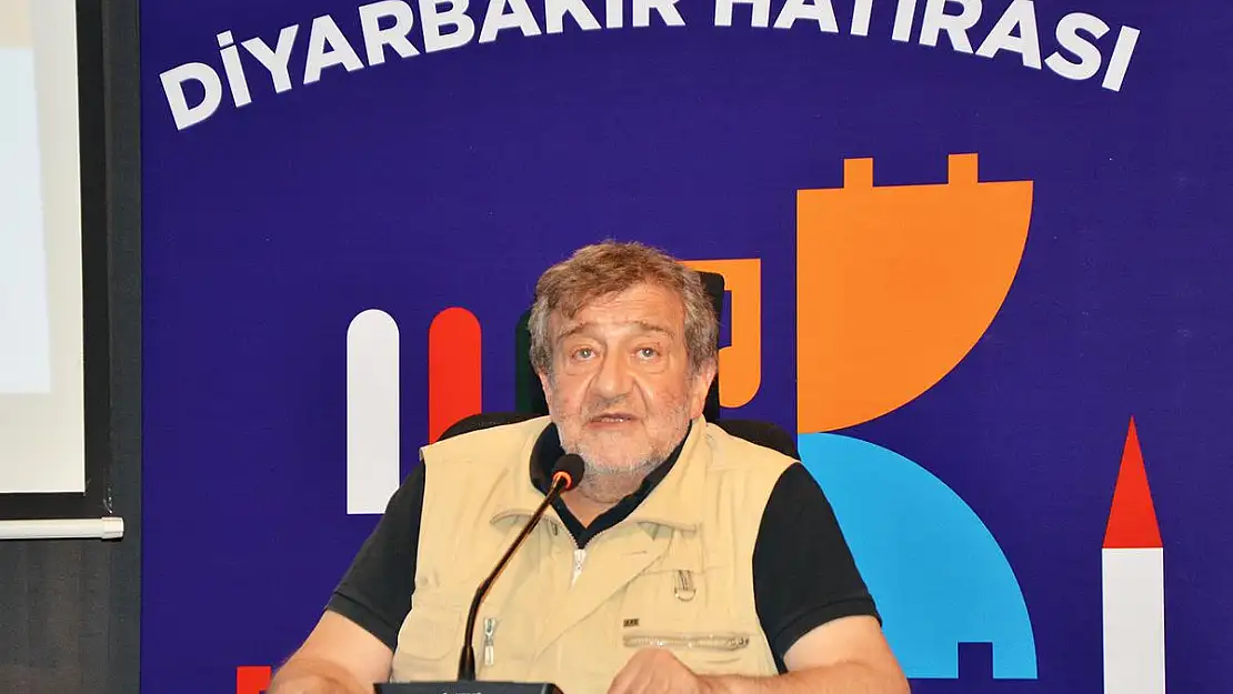 Siirtli Hemşerimiz Coşkun Aral'ın da Katıldığı FotoMaraton'da Final Heyecanı Yaşandı ve Ödüller Sahiplerini Buldu