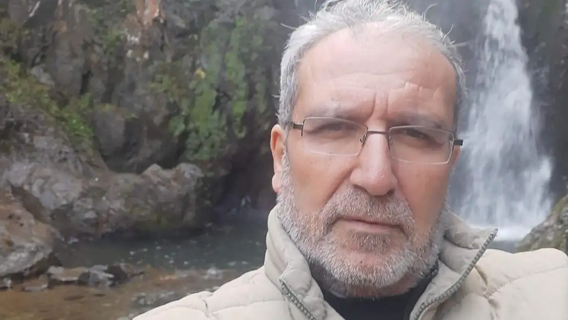 Siirtli Hemşerimiz Murat Akdemir'in Kaleminden: Vatandaş Olarak, Daha Fazla Tersleşme ve Suni Gerilim İstemiyoruz
