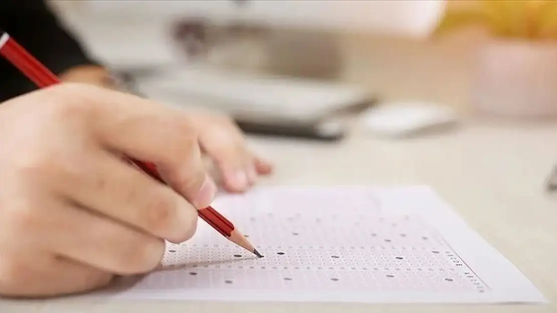 Siirtli Öğrencilerden YKS 2025'te Gururlandıran Başarı