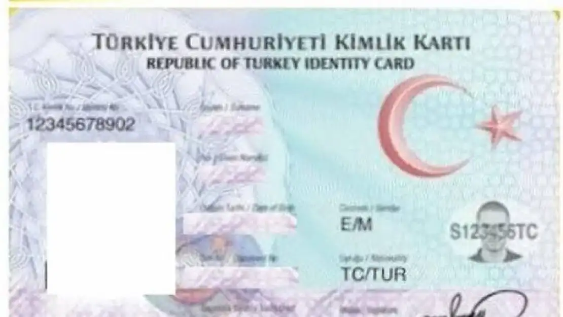 Siirtli Vatandaşın Duyarlılığı