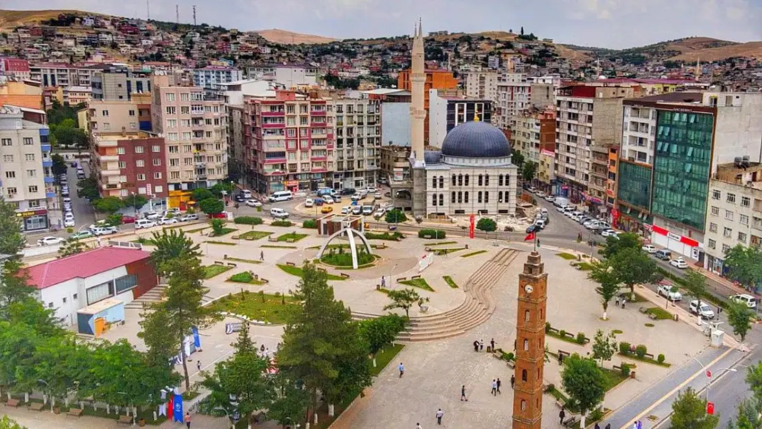 Siirtlilerin En Çok Kullandığı İsimler: Erkeklerde: Yusuf-Ahmet Kadınlarda: Zeynep-Fatma!