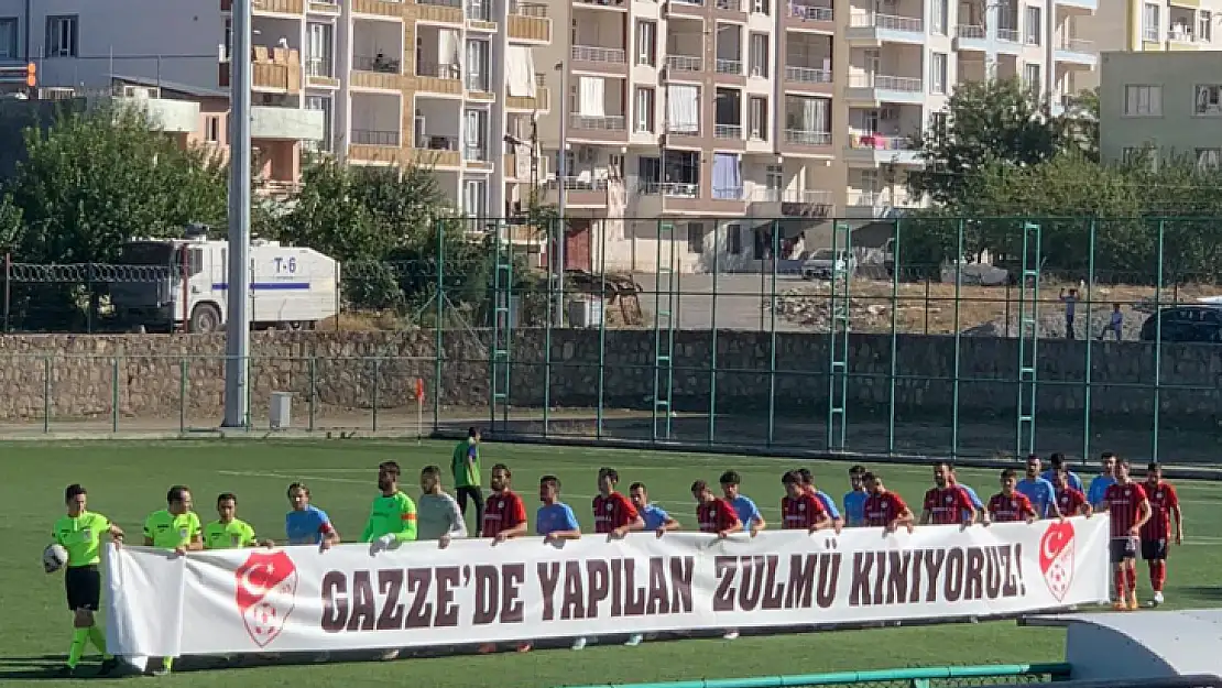 Siirtspor Nefes Aldı!